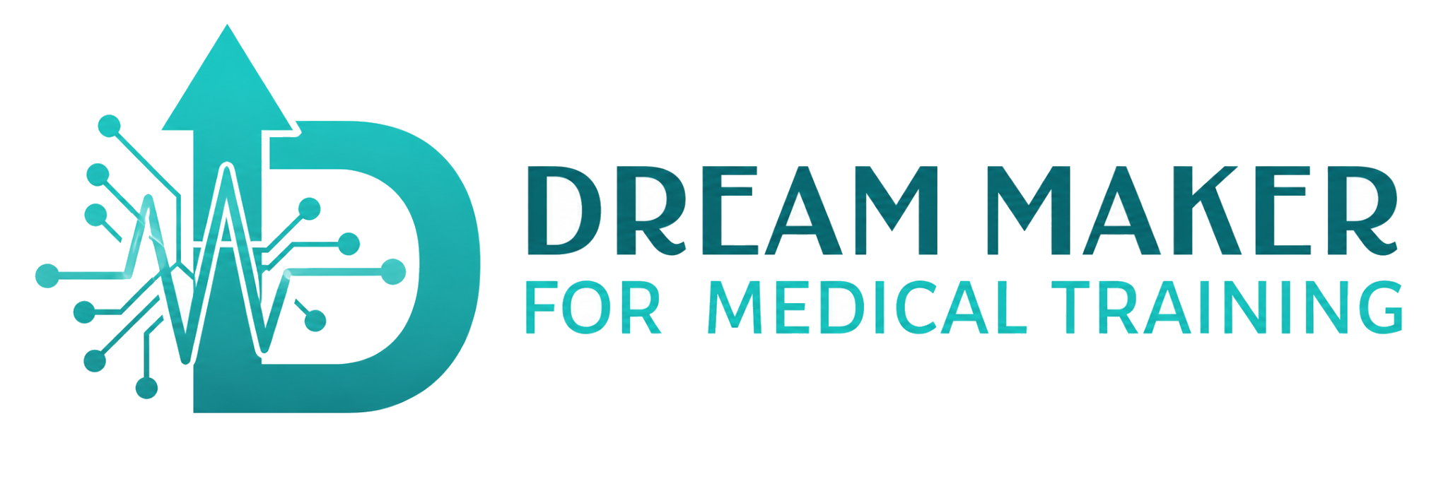 Dream Maker For Medical Training