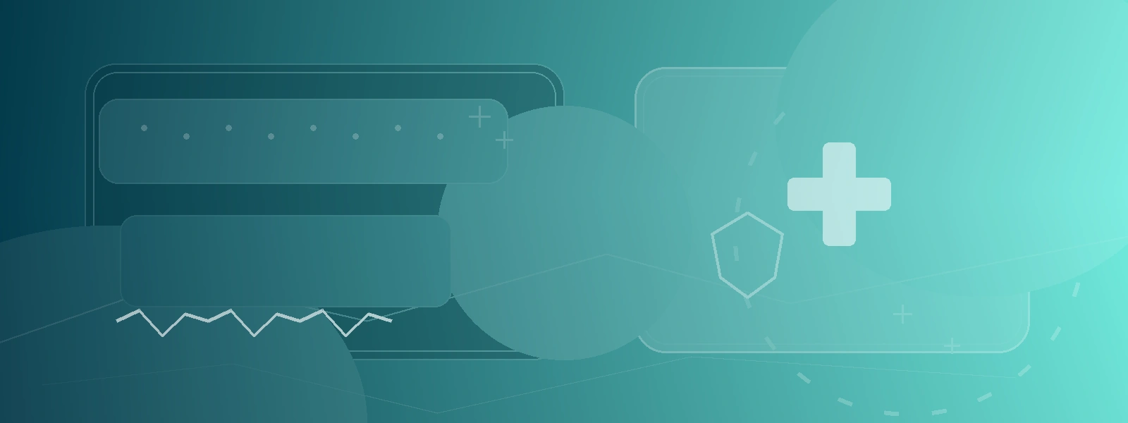 Explore Dream Maker services